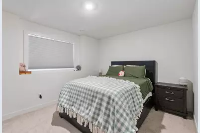 17628 Jett Circle, Prior Lake, MN 55372 - Photo 43