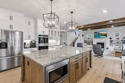 17628 Jett Circle, Prior Lake, MN 55372 - Photo 17