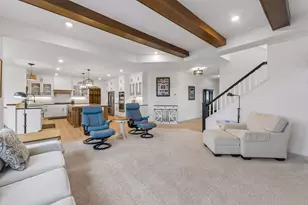 17628 Jett Circle, Prior Lake, MN 55372 - Photo 11