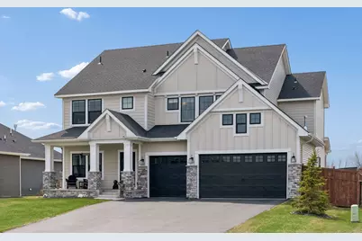 17628 Jett Circle, Prior Lake, MN 55372 - Photo 3