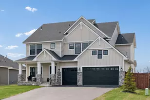 17628 Jett Circle, Prior Lake, MN 55372 - Photo 3