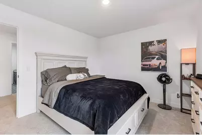 17628 Jett Circle, Prior Lake, MN 55372 - Photo 27