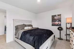 17628 Jett Circle, Prior Lake, MN 55372 - Photo 27