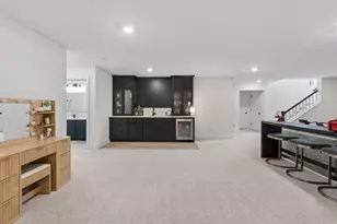 17628 Jett Circle, Prior Lake, MN 55372 - Photo 41