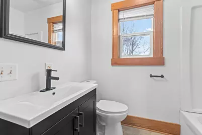 816 1st Street SW, Faribault, MN 55021 - Photo 23