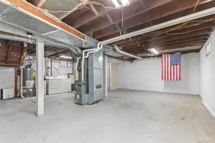 816 1st St SW, Faribault, MN 55021 - Photo 27