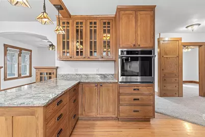 816 1st Street SW, Faribault, MN 55021 - Photo 3