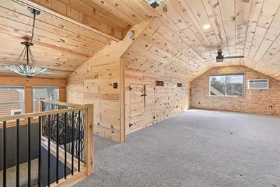 816 1st Street SW, Faribault, MN 55021 - Photo 19