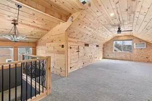 816 1st St SW, Faribault, MN 55021 - Photo 19