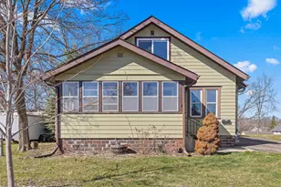 816 1st St SW, Faribault, MN 55021 - Photo 1