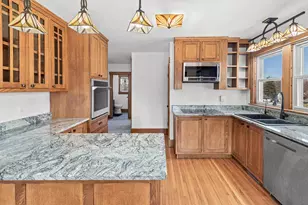 816 1st St SW, Faribault, MN 55021 - Photo 15