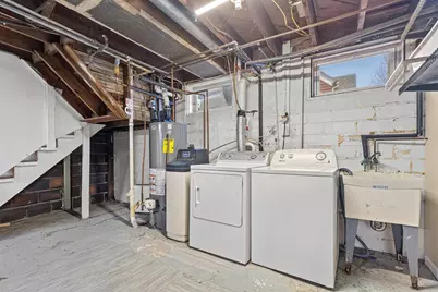 816 1st Street SW, Faribault, MN 55021 - Photo 29