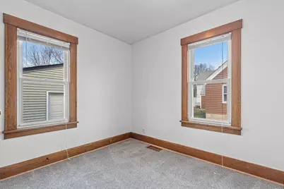 816 1st Street SW, Faribault, MN 55021 - Photo 17