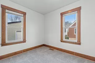 816 1st St SW, Faribault, MN 55021 - Photo 17