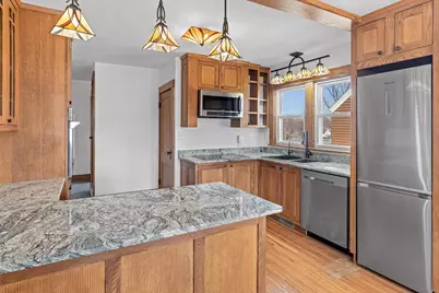 816 1st Street SW, Faribault, MN 55021 - Photo 11