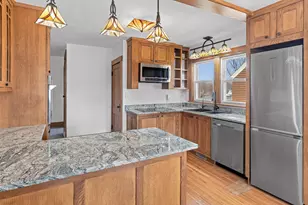 816 1st St SW, Faribault, MN 55021 - Photo 11