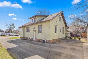 816 1st St SW, Faribault, MN 55021 - Photo 31