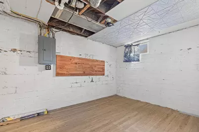 816 1st Street SW, Faribault, MN 55021 - Photo 25