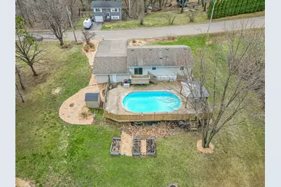 14320 13th Avenue N, Plymouth, MN 55447 - Photo 45