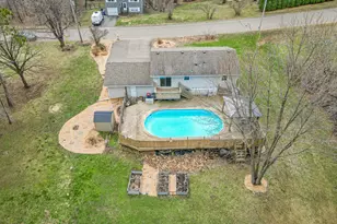 14320 13th Ave N, Plymouth, MN 55447 - Photo 45