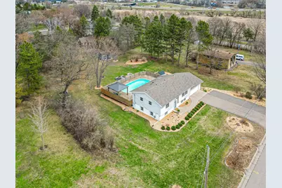 14320 13th Avenue N, Plymouth, MN 55447 - Photo 41