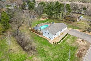 14320 13th Ave N, Plymouth, MN 55447 - Photo 41