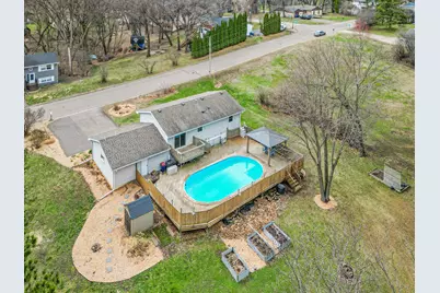 14320 13th Avenue N, Plymouth, MN 55447 - Photo 43
