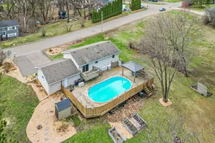 14320 13th Ave N, Plymouth, MN 55447 - Photo 43