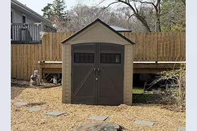 14320 13th Avenue N, Plymouth, MN 55447 - Photo 11