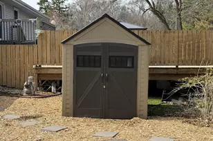 14320 13th Ave N, Plymouth, MN 55447 - Photo 11