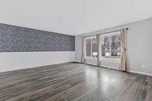 14320 13th Ave N, Plymouth, MN 55447 - Photo 11