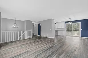 14320 13th Ave N, Plymouth, MN 55447 - Photo 13