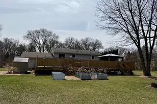 14320 13th Ave N, Plymouth, MN 55447 - Photo 9