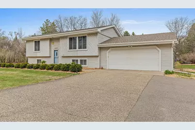14320 13th Avenue N, Plymouth, MN 55447 - Photo 47