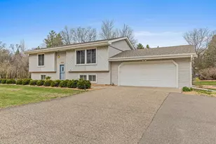 14320 13th Ave N, Plymouth, MN 55447 - Photo 47