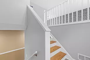 14320 13th Ave N, Plymouth, MN 55447 - Photo 21