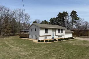 14320 13th Ave N, Plymouth, MN 55447 - Photo 7