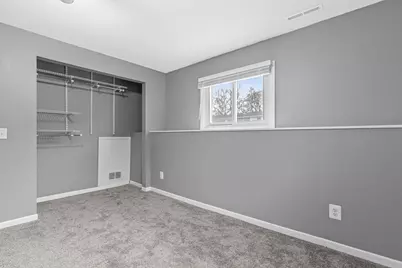 14320 13th Avenue N, Plymouth, MN 55447 - Photo 27