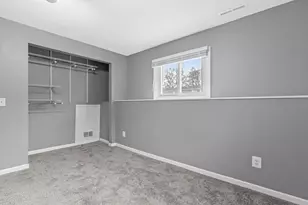 14320 13th Ave N, Plymouth, MN 55447 - Photo 27
