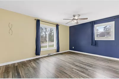14320 13th Avenue N, Plymouth, MN 55447 - Photo 15