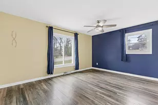 14320 13th Ave N, Plymouth, MN 55447 - Photo 15
