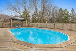 14320 13th Ave N, Plymouth, MN 55447 - Photo 31