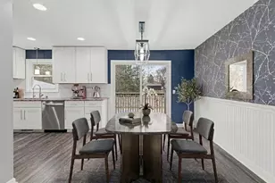 14320 13th Ave N, Plymouth, MN 55447 - Photo 5