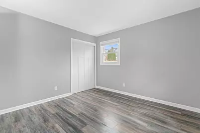 14320 13th Avenue N, Plymouth, MN 55447 - Photo 19