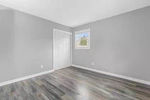 14320 13th Ave N, Plymouth, MN 55447 - Photo 19