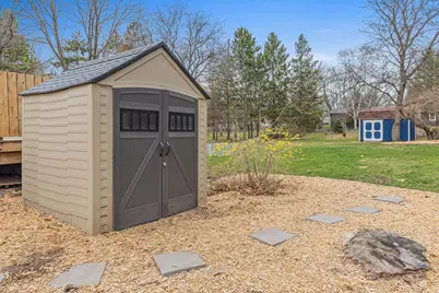 14320 13th Avenue N, Plymouth, MN 55447 - Photo 37
