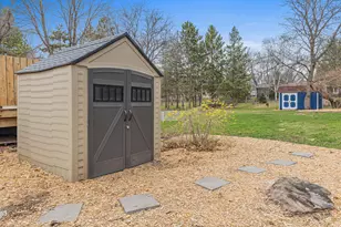 14320 13th Ave N, Plymouth, MN 55447 - Photo 37