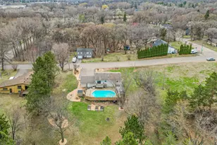 14320 13th Ave N, Plymouth, MN 55447 - Photo 39