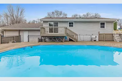 14320 13th Avenue N, Plymouth, MN 55447 - Photo 35