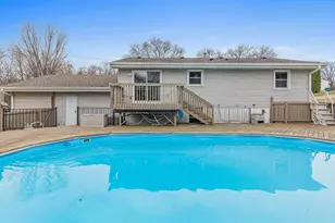 14320 13th Ave N, Plymouth, MN 55447 - Photo 35